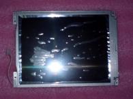 LCD LM081HB1T03A